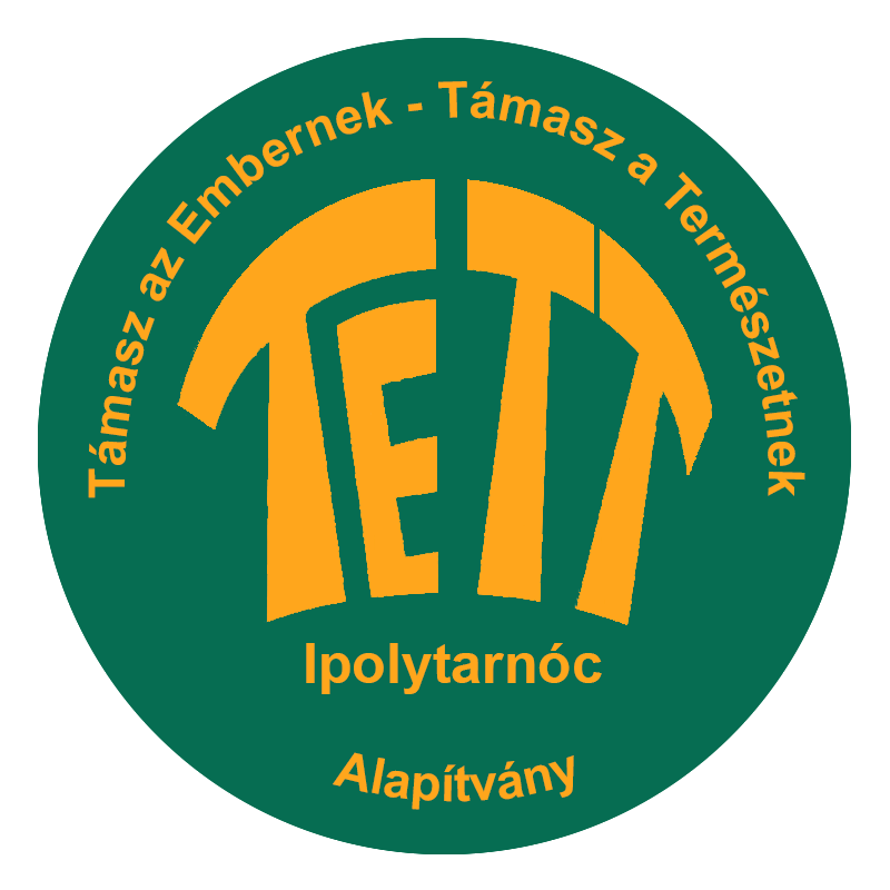 TETT-Foundation